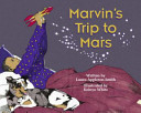 Marvin_s_trip_to_Mars