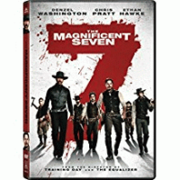 The_Magnificent_seven