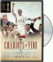 Chariots_of_fire