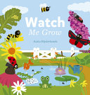 Watch_me_grow
