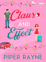 Claus_and_Effect