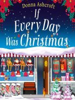 If_Every_Day_Was_Christmas