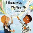 I_remember_my_breath
