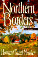 Northern_borders