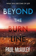 Beyond_the_burn_line
