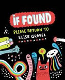 If_found