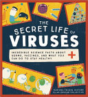 The_secret_life_of_viruses