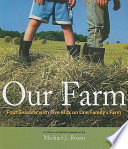 Our_farm