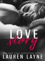 Love_Story