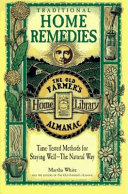 Traditional_home_remedies