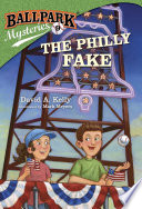 The_Philly_fake