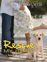 Rescue_My_Heart