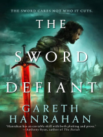 The_Sword_Defiant