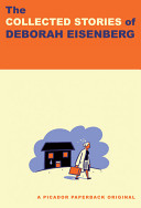 The_collected_stories_of_Deborah_Eisenberg
