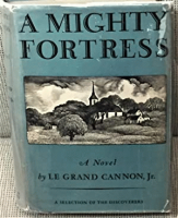 A_mighty_fortress