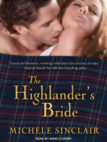 The_Highlander_s_Bride