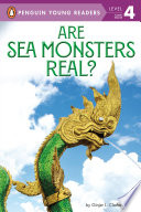 Are_sea_monsters_real_