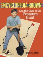 Encyclopedia_Brown_and_the_Case_of_the_Treasure_Hunt