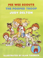 The_Pooped_Troop