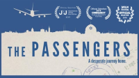 The_Passengers