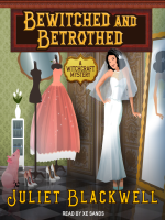 Bewitched_and_Betrothed