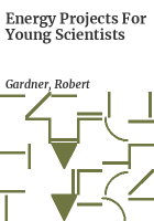 Energy_projects_for_young_scientists