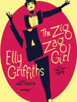 The_Zig_Zag_Girl