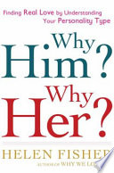 Why_him__why_her_