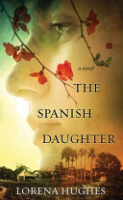 The_Spanish_daughter