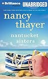 Nantucket_Sisters