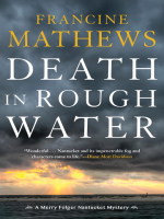 Death_in_Rough_Water
