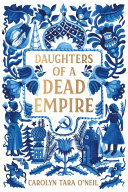 Daughters_of_a_dead_empire