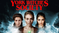 York_Witches_Society