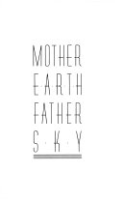 Mother_earth__father_sky___Sue_Harrison