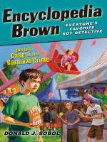 Encyclopedia_Brown_and_the_Case_of_the_Carnival_Crime