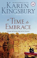A_time_to_embrace__Book_2_