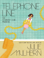 TELEPHONE_LINE