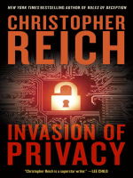 Invasion_of_Privacy