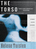 The_Torso