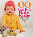 60_quick_baby_knits