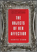 The_objects_of_her_affection