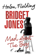 Bridget_Jones___Mad_about_the_boy