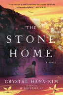 The_stone_home