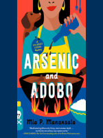 Arsenic_and_Adobo