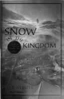 Snow_in_the_kingdom