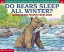 Do_bears_sleep_all_winter_