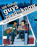 100_things_guys_need_to_know