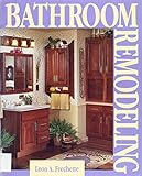 Bathroom_remodeling___Leon_A__Frechette