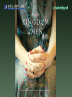 In_the_Kingdom_of_Men