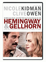 Hemingway___Gellhorn